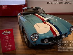 20151108pb_mugello_ferrarifm15_14.jpg