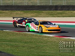 20151108pb_mugello_ferrarifm15_15.jpg