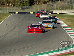 20151108pb_mugello_ferrarifm15_16.jpg