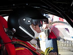 20151108pb_mugello_ferrarifm15_17.jpg