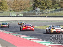 20151108pb_mugello_ferrarifm15_18.jpg