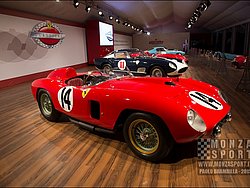 20151108pb_mugello_ferrarifm15_19.jpg