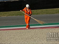 20151108pb_mugello_ferrarifm15_20.jpg