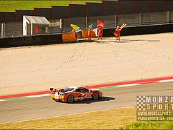 20151108pb_mugello_ferrarifm15_21.jpg