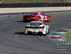 20151108pb_mugello_ferrarifm15_22.jpg