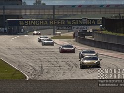 20151108pb_mugello_ferrarifm15_23.jpg