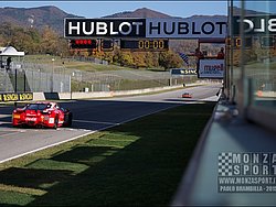 20151108pb_mugello_ferrarifm15_24.jpg