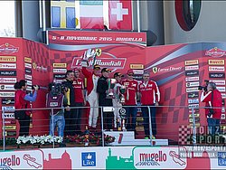 20151108pb_mugello_ferrarifm15_25.jpg