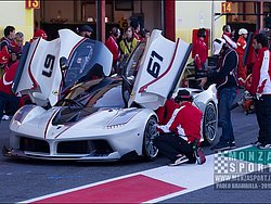 20151108pb_mugello_ferrarifm15_26.jpg