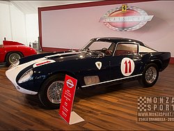 20151108pb_mugello_ferrarifm15_27.jpg
