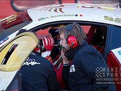 20151108pb_mugello_ferrarifm15_28.jpg