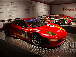 20151108pb_mugello_ferrarifm15_29.jpg