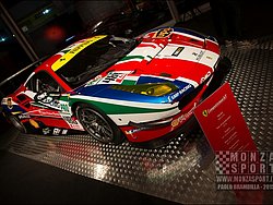 20151108pb_mugello_ferrarifm15_30.jpg