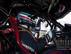 20151108pb_mugello_ferrarifm15_31.jpg