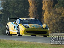 20151108pb_mugello_ferrarifm15_32.jpg