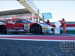 20151108pb_mugello_ferrarifm15_34.jpg