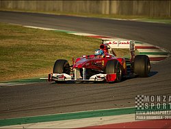20151108pb_mugello_ferrarifm15_35.jpg