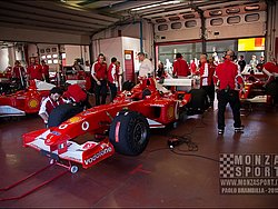 20151108pb_mugello_ferrarifm15_36.jpg