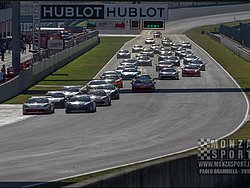 20151108pb_mugello_ferrarifm15_37.jpg