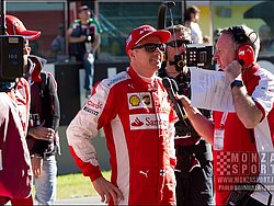 20151108pb_mugello_ferrarifm15_38.jpg
