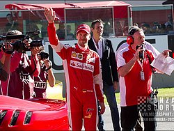 20151108pb_mugello_ferrarifm15_39.jpg