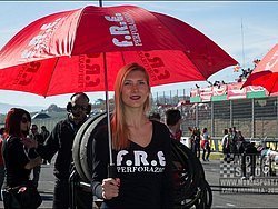 20151108pb_mugello_ferrarifm15_40.jpg