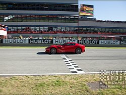20151108pb_mugello_ferrarifm15_41.jpg