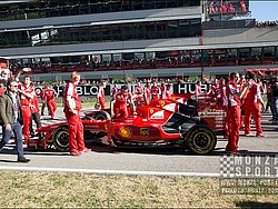 20151108pb_mugello_ferrarifm15_42.jpg