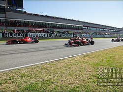 20151108pb_mugello_ferrarifm15_43.jpg