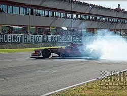 20151108pb_mugello_ferrarifm15_44.jpg