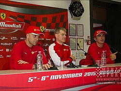 20151108pb_mugello_ferrarifm15_45.jpg