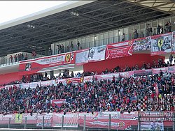 20151108pb_mugello_ferrarifm15_46.jpg
