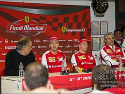 20151108pb_mugello_ferrarifm15_47.jpg