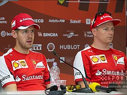20151108pb_mugello_ferrarifm15_48.jpg