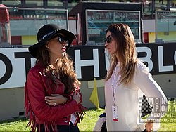 20151108pb_mugello_ferrarifm15_49.jpg