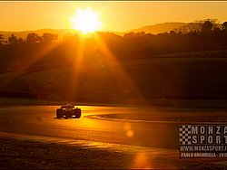 20151108pb_mugello_ferrarifm15_50.jpg