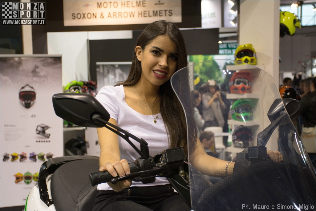 151122_eicma_201510.jpg