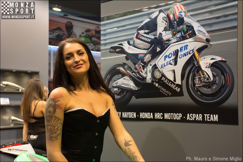 151122_eicma_201511.jpg
