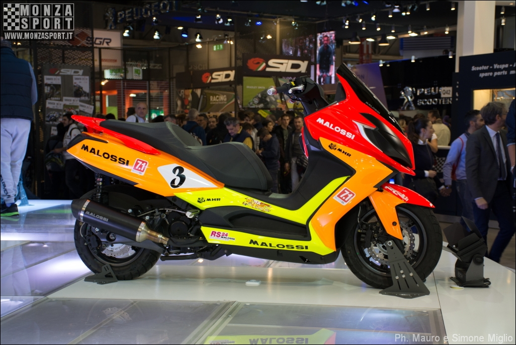151122_eicma_201515.jpg