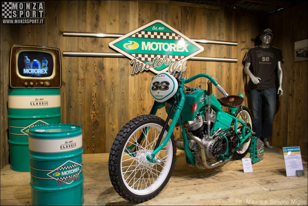 151122_eicma_201519.jpg