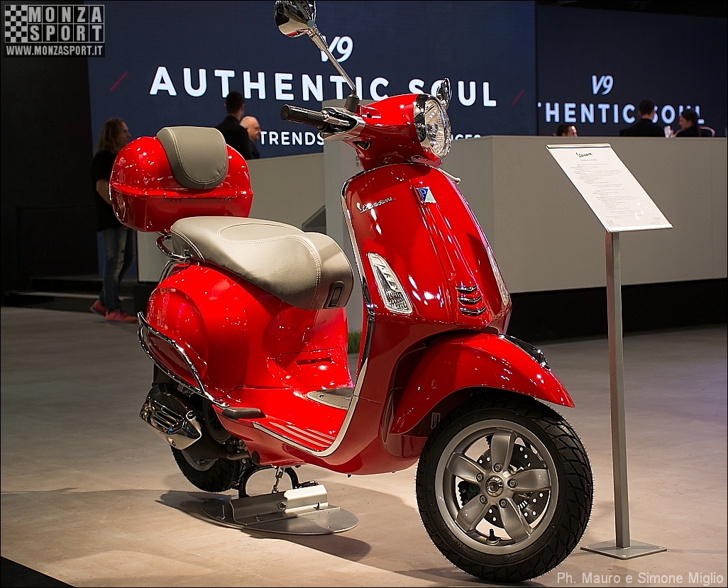 151122_eicma_20152.jpg