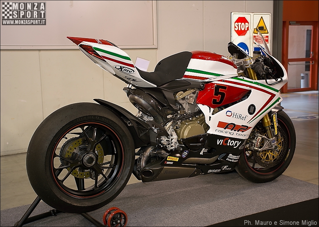 151122_eicma_201520.jpg