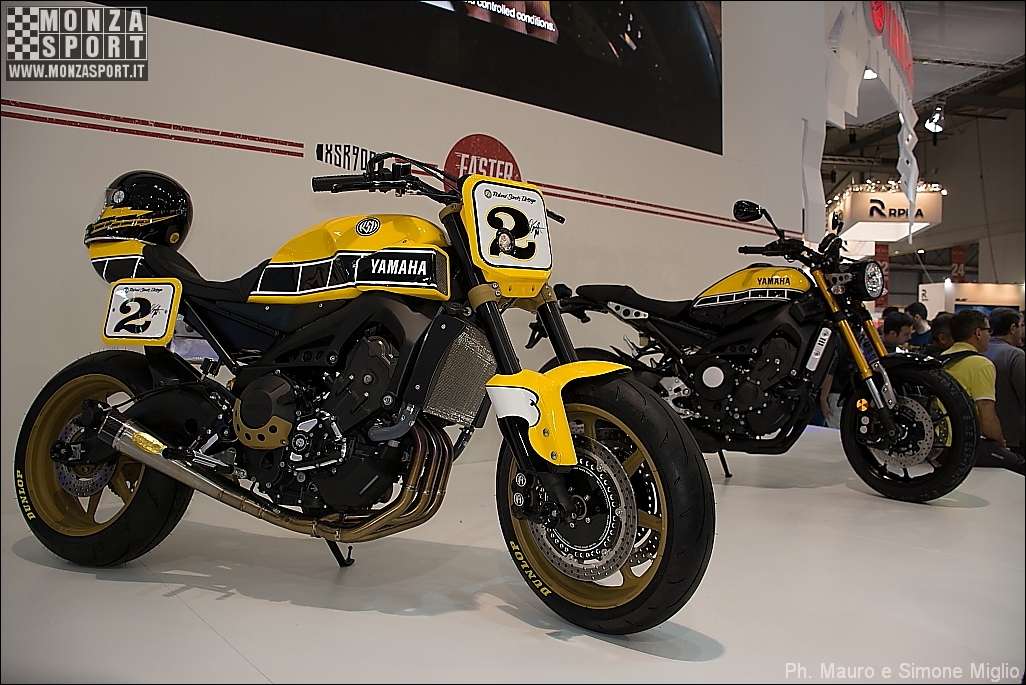 151122_eicma_201521.jpg