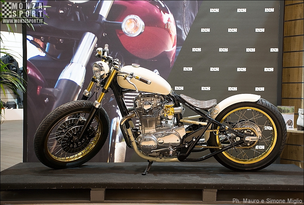 151122_eicma_201522.jpg