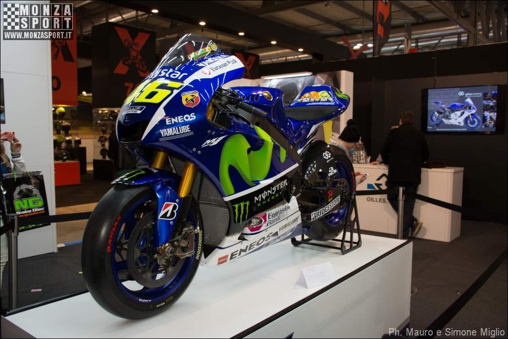 151122_eicma_201524.jpg