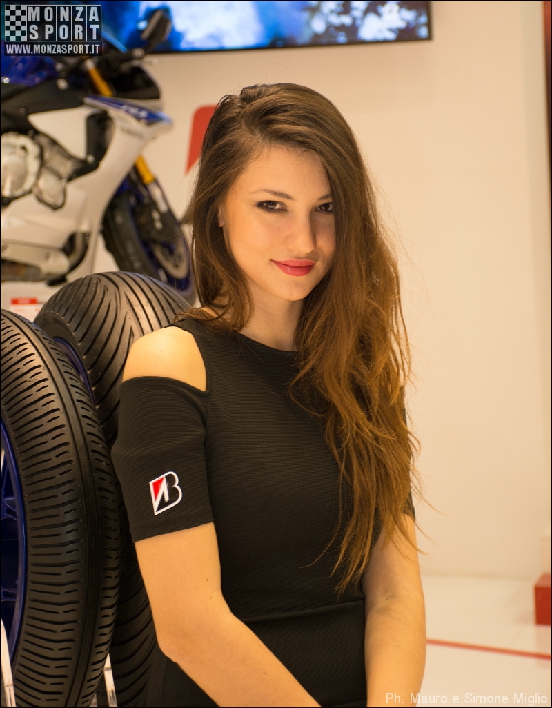 151122_eicma_201528.jpg