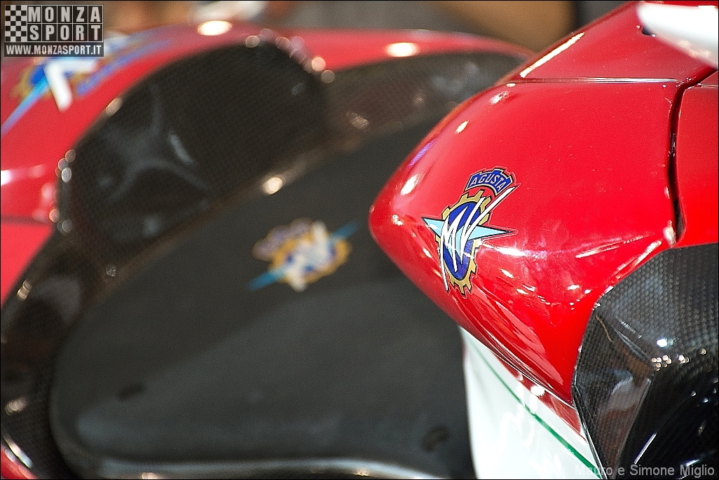 151122_eicma_201529.jpg