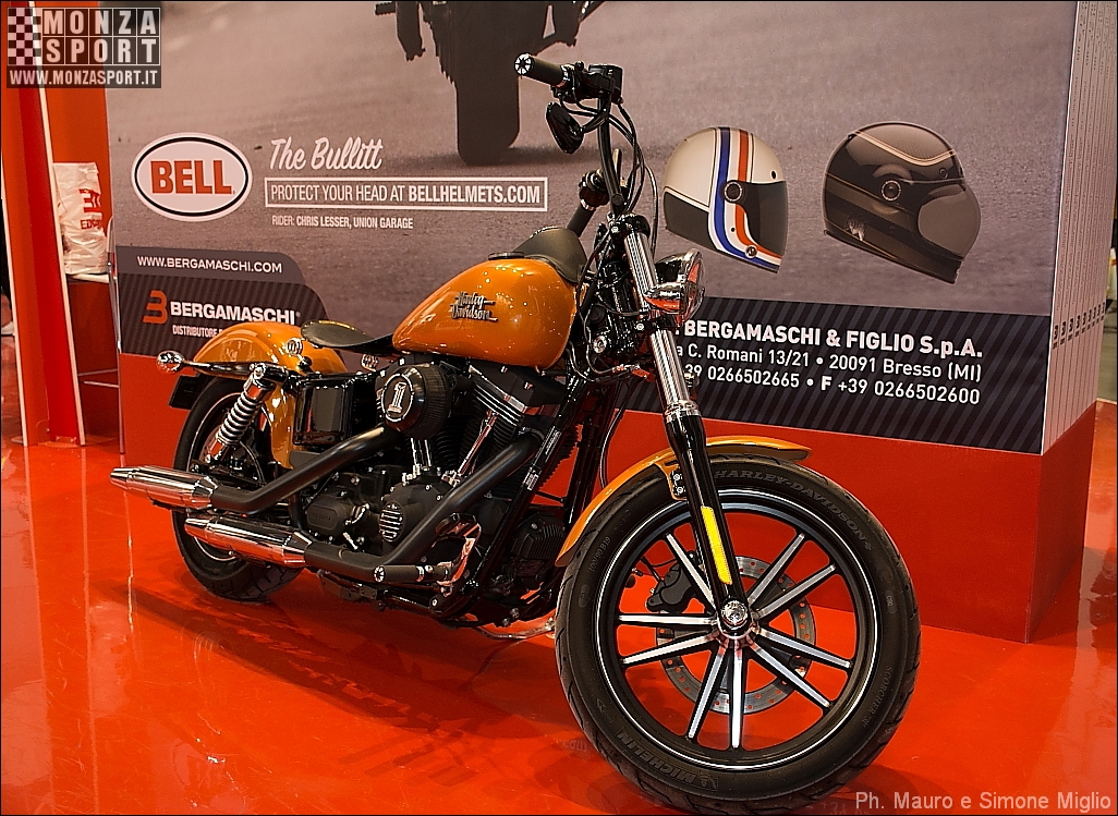 151122_eicma_201530.jpg