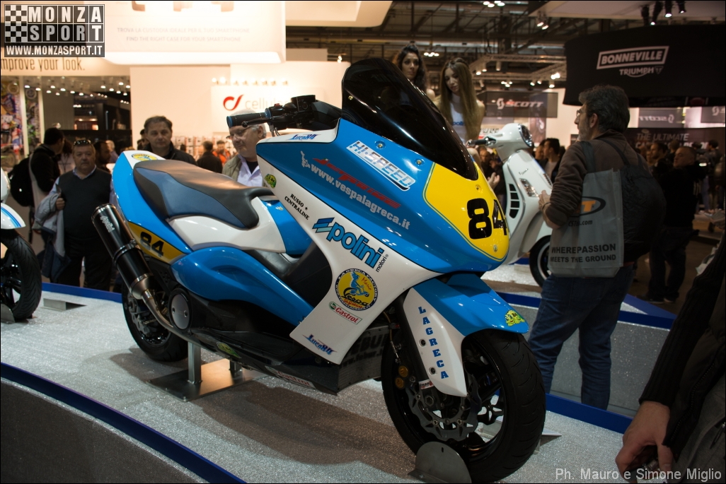 151122_eicma_201531.jpg