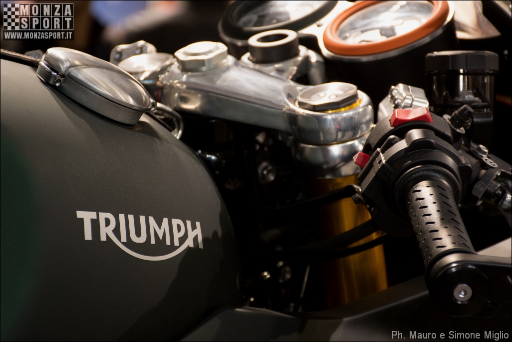151122_eicma_201532.jpg